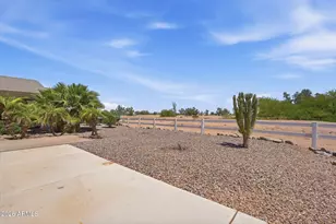 1205 N Fairway Dr, Eloy, AZ 85131 - Photo 27
