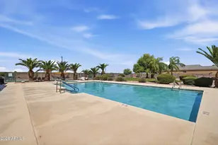 1205 N Fairway Dr, Eloy, AZ 85131 - Photo 31