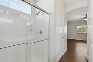 1205 N Fairway Dr, Eloy, AZ 85131 - Photo 17