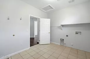 1205 N Fairway Dr, Eloy, AZ 85131 - Photo 23