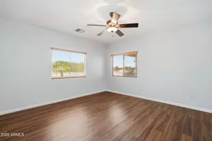 1205 N Fairway Dr, Eloy, AZ 85131 - Photo 15
