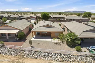 1205 N Fairway Dr, Eloy, AZ 85131 - Photo 39