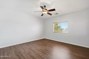 1205 N Fairway Dr, Eloy, AZ 85131 - Photo 13