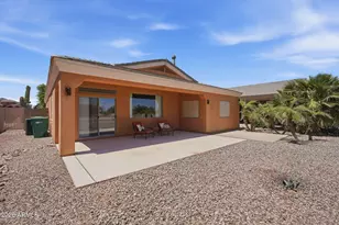 1205 N Fairway Dr, Eloy, AZ 85131 - Photo 25