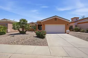 1205 N Fairway Dr, Eloy, AZ 85131 - Photo 45