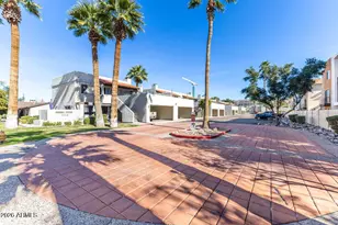 3309 N 70th St, Scottsdale, AZ 85251 - Photo 23