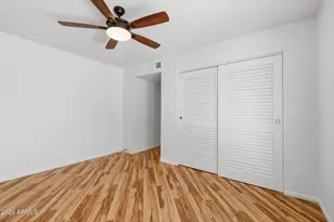 3309 N 70th St, Scottsdale, AZ 85251 - Photo 15