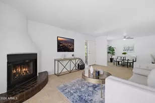3309 N 70th St, Scottsdale, AZ 85251 - Photo 3