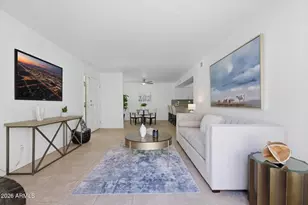 3309 N 70th St, Scottsdale, AZ 85251 - Photo 5