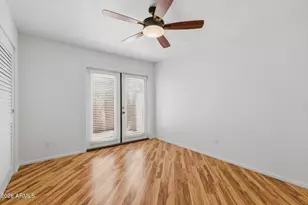 3309 N 70th St, Scottsdale, AZ 85251 - Photo 17