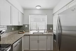 3309 N 70th St, Scottsdale, AZ 85251 - Photo 9