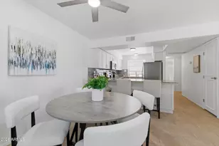 3309 N 70th St, Scottsdale, AZ 85251 - Photo 7