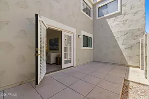 3309 N 70th St, Scottsdale, AZ 85251 - Photo 19