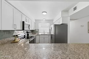 3309 N 70th St, Scottsdale, AZ 85251 - Photo 11