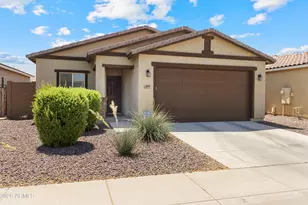 4079 W Winston Dr, Laveen, AZ 85339 - Photo 3