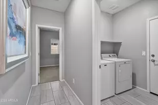 4079 W Winston Dr, Laveen, AZ 85339 - Photo 19