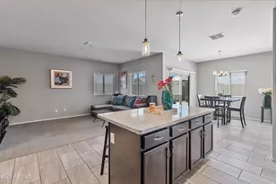 4079 W Winston Dr, Laveen, AZ 85339 - Photo 7
