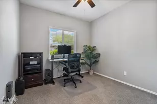 4079 W Winston Dr, Laveen, AZ 85339 - Photo 3