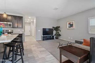 4079 W Winston Dr, Laveen, AZ 85339 - Photo 13