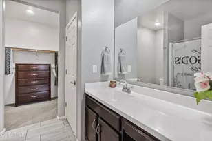4079 W Winston Dr, Laveen, AZ 85339 - Photo 15