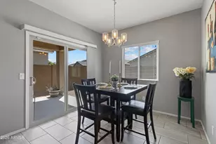 4079 W Winston Dr, Laveen, AZ 85339 - Photo 9
