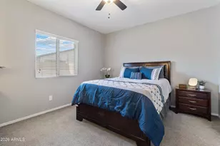 4079 W Winston Dr, Laveen, AZ 85339 - Photo 3