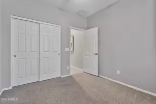 4079 W Winston Dr, Laveen, AZ 85339 - Photo 17