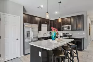4079 W Winston Dr, Laveen, AZ 85339 - Photo 9