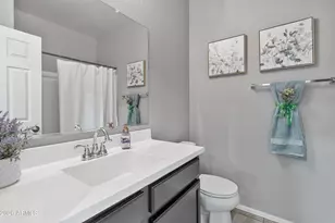 4079 W Winston Dr, Laveen, AZ 85339 - Photo 17