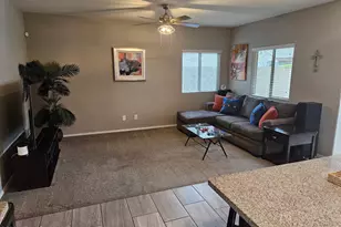 4079 W Winston Dr, Laveen, AZ 85339 - Photo 21