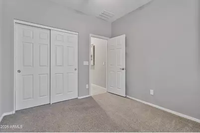 4079 W Winston Drive, Laveen, AZ 85339 - Photo 17