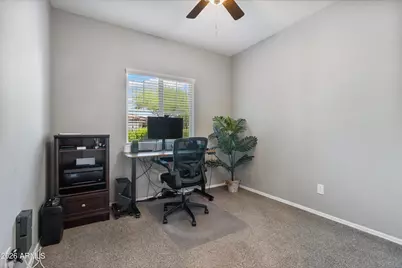 4079 W Winston Drive, Laveen, AZ 85339 - Photo 15