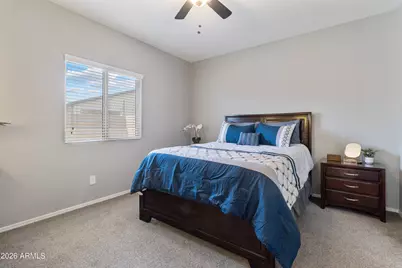 4079 W Winston Drive, Laveen, AZ 85339 - Photo 7