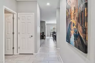 4079 W Winston Dr, Laveen, AZ 85339 - Photo 19