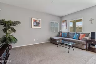 4079 W Winston Dr, Laveen, AZ 85339 - Photo 11