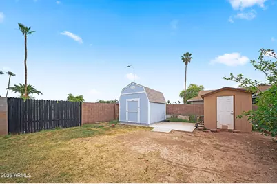 10049 N 47th Avenue, Glendale, AZ 85302 - Photo 25