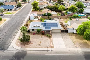 10049 N 47th Ave, Glendale, AZ 85302 - Photo 3
