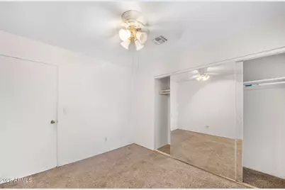 10049 N 47th Avenue, Glendale, AZ 85302 - Photo 19