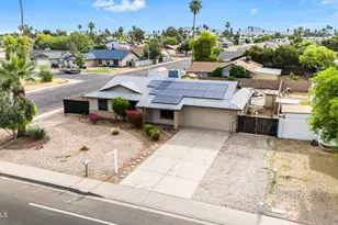 10049 N 47th Ave, Glendale, AZ 85302 - Photo 3