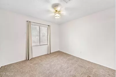 10049 N 47th Avenue, Glendale, AZ 85302 - Photo 15