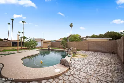 10049 N 47th Avenue, Glendale, AZ 85302 - Photo 21