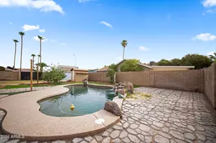 10049 N 47th Ave, Glendale, AZ 85302 - Photo 21