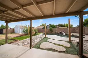 10049 N 47th Ave, Glendale, AZ 85302 - Photo 23