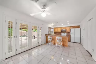 10049 N 47th Ave, Glendale, AZ 85302 - Photo 5