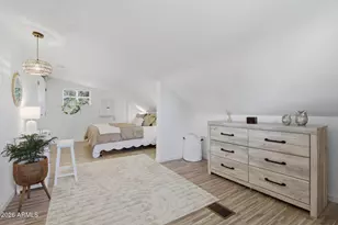 7497 N Toya Vista Rd, Payson, AZ 85541 - Photo 13