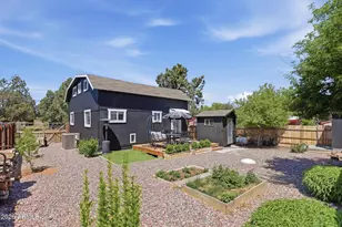 7497 N Toya Vista Rd, Payson, AZ 85541 - Photo 19