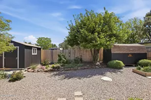 7497 N Toya Vista Rd, Payson, AZ 85541 - Photo 21
