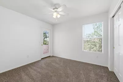13448 W Berridge Lane, Litchfield Park, AZ 85340 - Photo 25