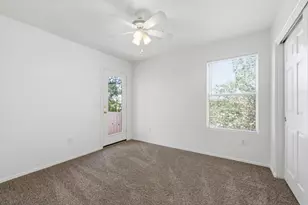 13448 W Berridge Ln, Litchfield Park, AZ 85340 - Photo 25