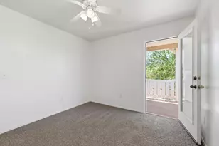 13448 W Berridge Ln, Litchfield Park, AZ 85340 - Photo 27